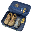 Eagle Creek Pack-It - Packsack L 46 cm (atlantic blue) - Ansicht 5