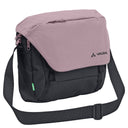 Vaude Rom III - Umhängetasche S 24 cm (black/purple ash) - Ansicht 2