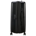 American Tourister Dashpop - 4-Rollen-Trolley 77 cm erw. (schwarz) - Ansicht 6
