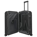 TITAN ETERNITY - 4-Rollen-Trolley M+ 69 cm (black) - Ansicht 7