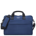 Delsey Paris Maubert 2.0 - Laptoptasche 13.3" 40 cm (blau)
