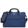 Delsey Paris Maubert 2.0 - Laptoptasche 13.3" 40 cm (blau)
