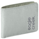 eagle creek Stash RFID - Geldbörse 6cc 11.5 cm (storm grey) - Ansicht 3