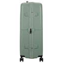 American Tourister Dashpop - 4-Rollen-Trolley 77 cm erw. (grün) - Ansicht 5