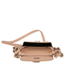 Replay - Handytasche 19 cm (skin) - Ansicht 3