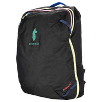 Cotopaxi Allpa 42L Travel Pack - Reistas 56 cm (del dia dark, Unikat 01)