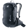 Deuter Attack 14 SL - Rucksack 49 cm (black)