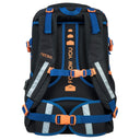 Neoxx ACTIVE PRO - Schulrucksack 45.5 cm (Streetlight Runner) - Ansicht 3