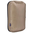Thule Compression Packing Cube Medium - Packsack 36 cm (gentle beige) - Ansicht 2
