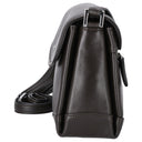 Picard Really - Umhängetasche 22 cm (cafe) - Ansicht 3