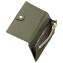 Aigner IVY - Geldbörse 4cc 13 cm (moss green) - Ansicht 3