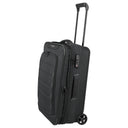 Travelite Skaii - 2-Rollen-Kabinentrolley S 55 cm erw. (anthracite) - Ansicht 12