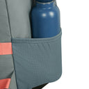 American Tourister Take2Cabin - Reiserucksack S 40 cm (grün) - Ansicht 9