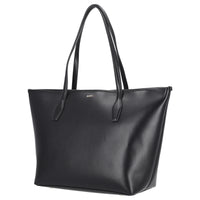BOSS Sandy Zip - Cabas 49.5 cm (black)