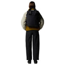 The North Face We Never Stop Utility - Rucksack 16" 49 cm(tnf black-npf) - Ansicht 8