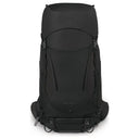 Osprey Kestrel 48 S/M - Trekkingrucksack 74 cm (black)