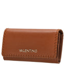 Valentino Bags Aleksandra - Geldbörse 19cc 19.5 cm (cuoio) - Ansicht 3