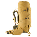 Deuter Aircontact Core 60 + 10 - Trekkingrucksack 82 cm (savanna-nori) - Ansicht 6