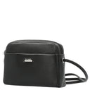 Picard Really - Umhängetasche 19 cm (schwarz) - Ansicht 2