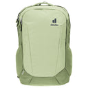 Deuter Giga 28 - Rucksack 48 cm (mineral-grove) - Ansicht 9