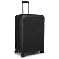 Osprey Ozone Hardside 30" - 4-Rollen-Trolley L 76 cm (black) - Ansicht 2