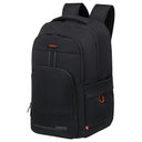 American Tourister At Work Nxt - Rucksack 17.3" 50 cm (black) - Ansicht 2