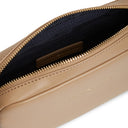 Tommy Hilfiger Essential - Umhängetasche 22 cm (safari canvas) - Ansicht 3