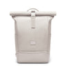 Johnny Urban Allen Medium - Rolltop Backpack 40 cm (sand)