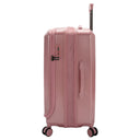Heys EZ Fashion - 4-Rollen-Trolley M 66 cm erw. (rose gold) - Ansicht 5