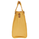 Brics Opera Bag - Henkeltasche L 40.5 cm (honey) - Ansicht 3