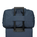 Travelite Skaii - Weekender/Rucksack 50 cm (navy)