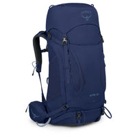 Osprey Kyte 48 Women XS/S - Trekkingrucksack 66 cm (serenity blue)