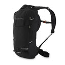 Acepac Edge MKII 7 - Fahrradrucksack 45 cm (black) - Ansicht 3