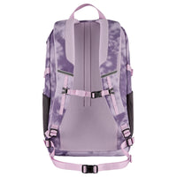 Fjällräven Skule Graphics 28 - Rucksack 15" 50 cm (pastel lavender-shade) - Ansicht 3