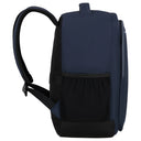 American Tourister Cloudrider - Kabinen-Rucksack 40 cm (sky navy) - Ansicht 5