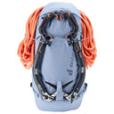 Deuter Guide Lite 28 SL - Women's Wanderrucksack 64 cm (polar-bluejay) - Ansicht 8