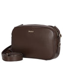 HUGO Syndra - Umhängetasche 20 cm (brown) - Ansicht 2