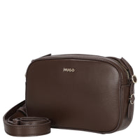 HUGO Syndra - Umhängetasche 20 cm (brown) - Ansicht 2
