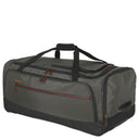 Travelite Crosslite - 2-Rollen-Reisetasche 79 cm (oliv) - Ansicht 4