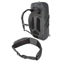 Tatonka Norix 34 - Wanderrucksack 64 cm (titan grey) - Ansicht 10
