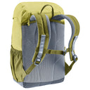 Deuter Waldfuchs 10 - Kinderrucksack 35 cm (linden-cactus) - Ansicht 3
