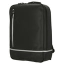 Jost Billund Cyclist Pro - Rucksack 15" 42 cm (black) - Ansicht 2