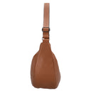 Picard Pure - Umhängetasche 45 cm (cognac) - Ansicht 3