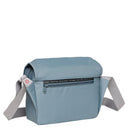 Vaude Coreway Messenger 6 - Umhängetasche 29.5 cm (heron) - Ansicht 3