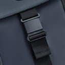 Delsey Paris Securflap - Rucksack 46 cm (graphit) - Ansicht 4