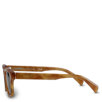 Travelite URBAN Aura - Sonnenbrille (Amber) - Ansicht 5