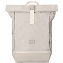 Johnny Urban Allen XL - Rolltop Backpack 49 cm (sand)