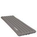 Exped Ultra 10R LW - Schlafmatte 197 cm (greygoose) - Ansicht 2