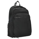 HUGO Ayden - Rucksack 41 cm (black) - Ansicht 5