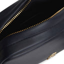 Tommy Hilfiger Logotape Camera Bag - Umhängetasche 18 cm (space blue corp) - Ansicht 3